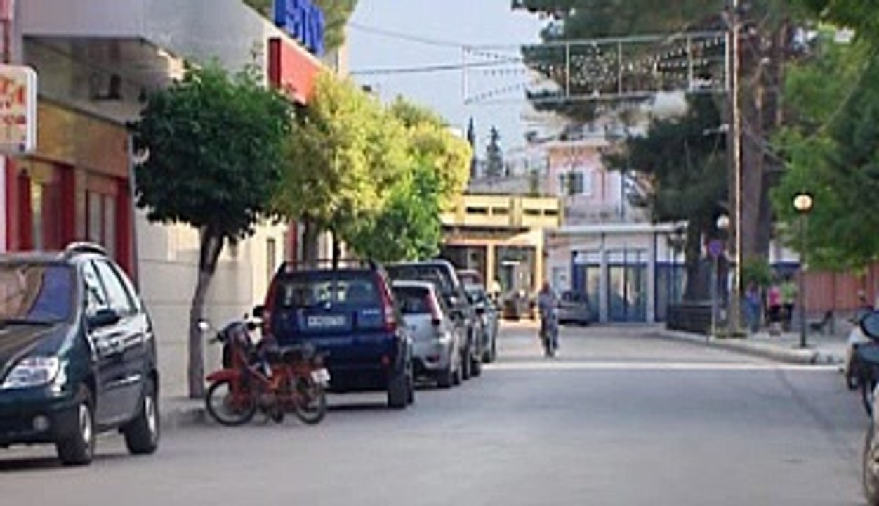 Η εταιρεία δικηγόρων έχει την ευθύνη για το "ναυάγιο" στο ΣτΕ. Ήξεις αφήξεις από το Δήμαρχο Ορχομενού