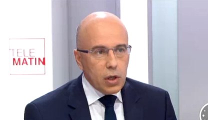 Les élus de droite dénoncent un recul «scandaleux» sur la déchéance de nationalité