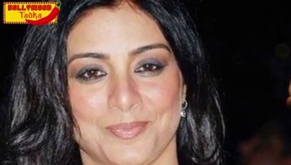 Ajay Devgan To Do A Cameo Role In Fitoor