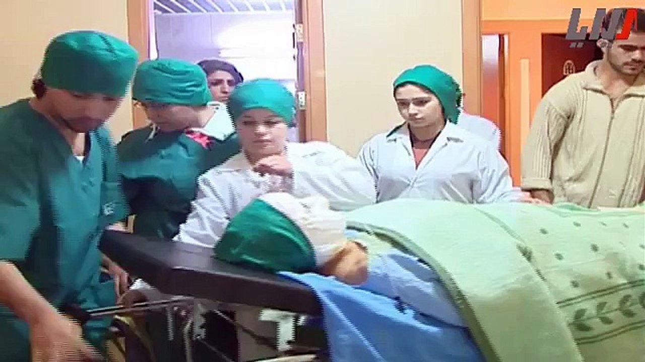 برنامج المقالب والكاميرا الخفية اليوم يومك الحل...
