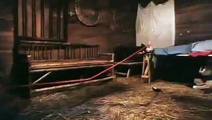 ｛대전오피｝［udaiso02.cＯm］∏부천오피&분당오피⇒천안건마Д평촌오피