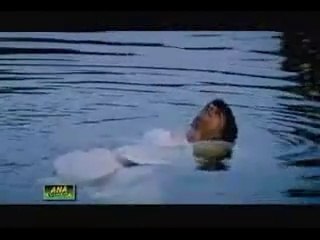 Sajna mai Ghaman dy Azaab By M. Rizwan 0307-3050164