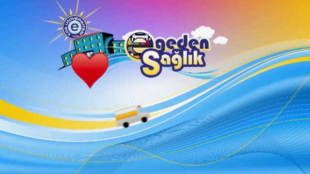 Çocuklarda Obezite ve Beslenme | Prof Dr Sema Aydoğdu ile Çocuğa Dair Her Şey