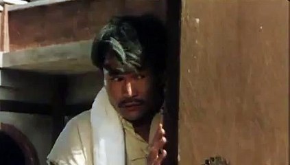 광교오피≪udaiso02.cＯm≫무료쿠폰＂3행시event＂광명오피Θ대전오피ヨ안산건마