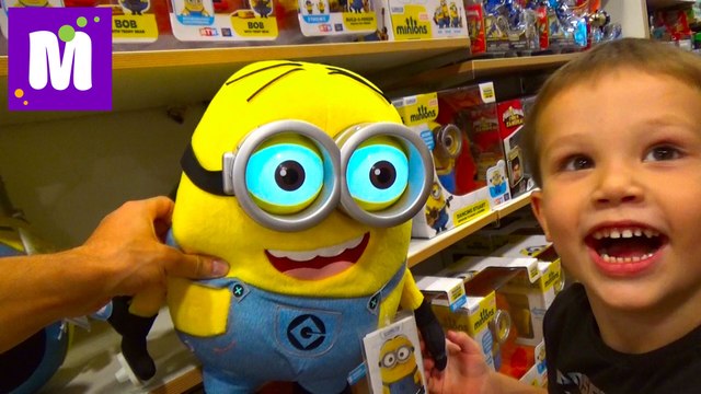VLOG Шопинг в магазине игрушек делаем покупки Shopping in kids toys store