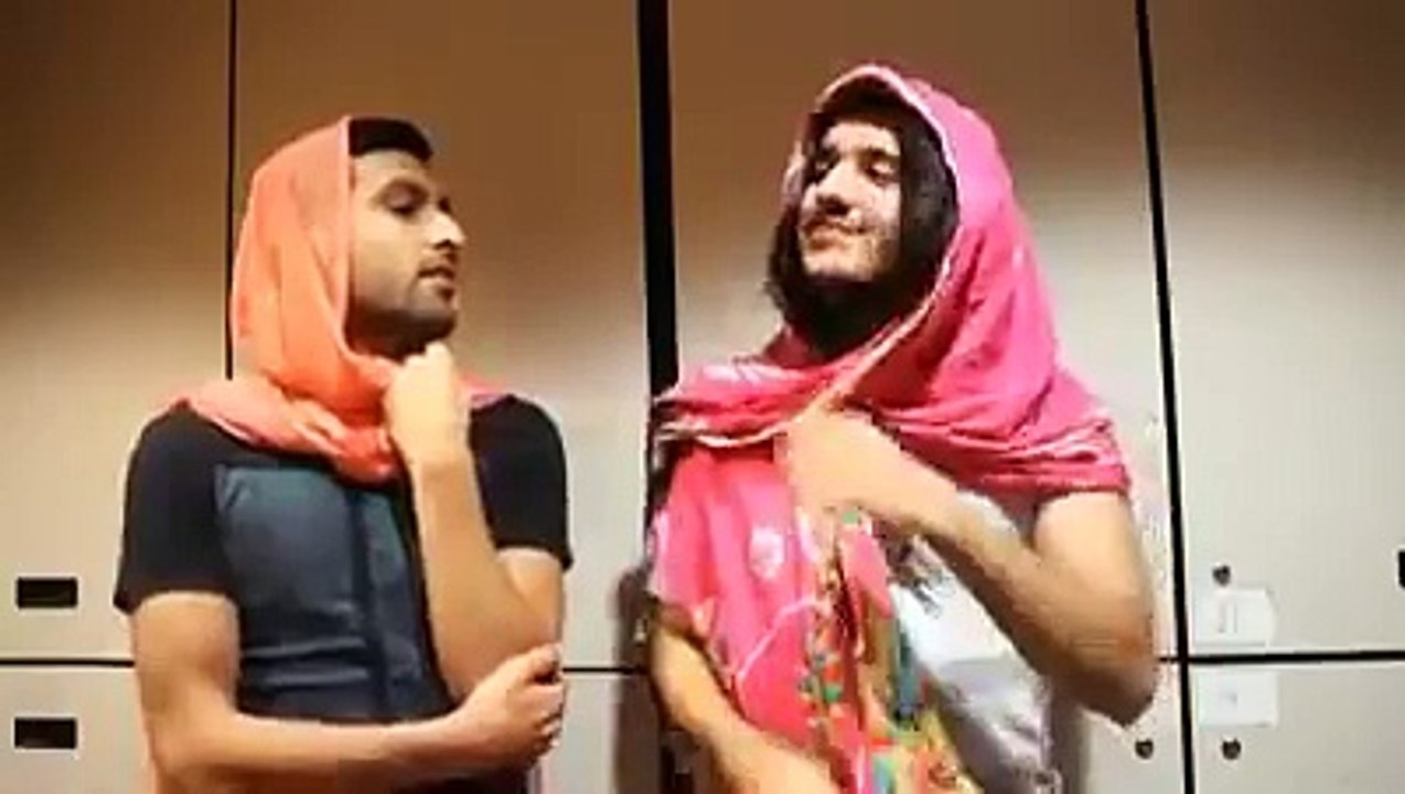 Brown Girls and Double Standards Zaid Ali Videos