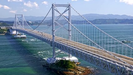 Twin Sisters Baby Dolls Bubbly Bath Time
