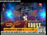 Stardust Awards 23rd December 2015 cinetvmasti.com