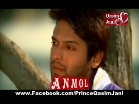 Usay Bhool Ja Nusrat By M. Rizwan 0307-3050164