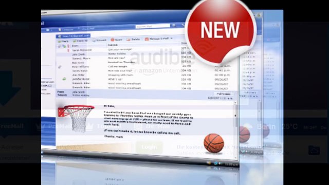 GMX Mail Tech Support _ 1 (888) 467 5540 Phone Number