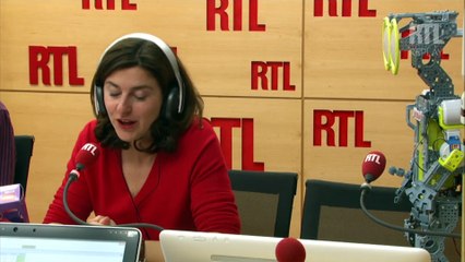 Des idées cadeaux de Noël au rayon des jeux de construction