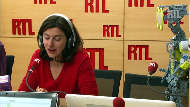 Des idées cadeaux de Noël au rayon des jeux de construction