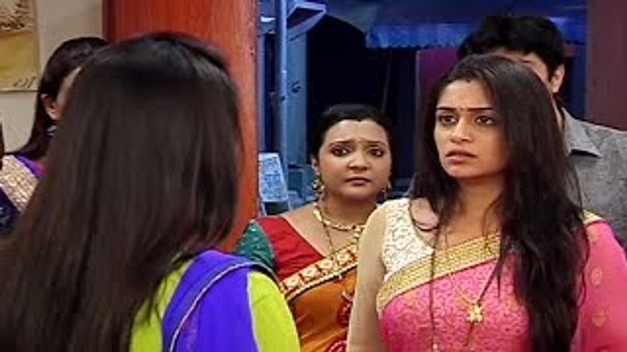 Sasural Simar Ka 4th December 2015 | Full Uncut | Episode On Location | Latest Serial News