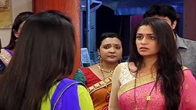Sasural Simar Ka 4th December 2015 | Full Uncut | Episode On Location | Latest Serial News