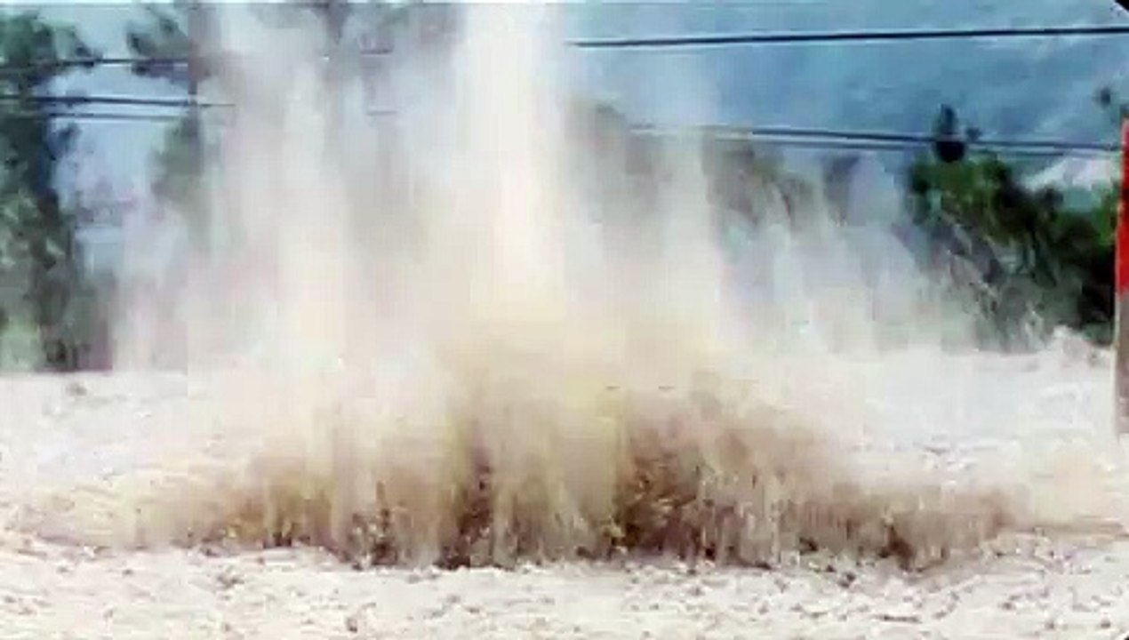 ※광교휴게텔〉udaiso02.cＯm〈［］천안오피［］목동오피 ∂ 강서건마 ｛유흥다이소｝