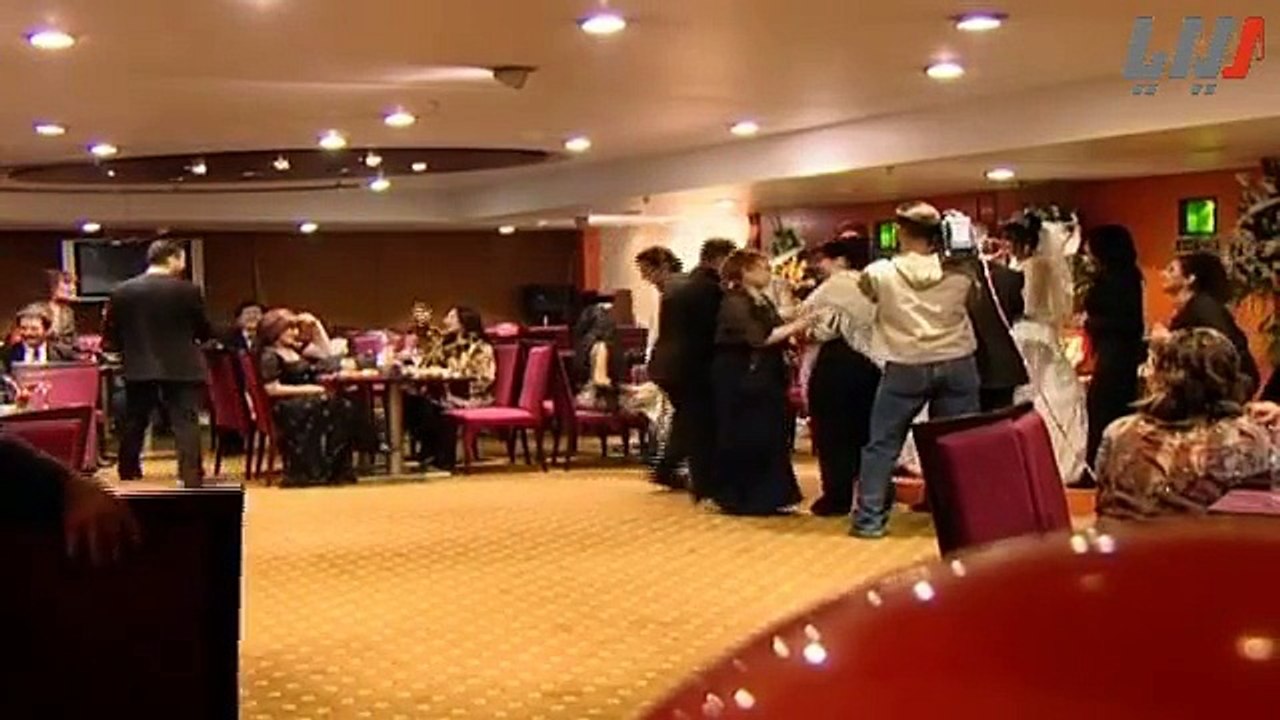 برنامج المقالب والكاميرا الخفية اليوم يومك الحلقة 1 الأولى   Syrian Candid Camera