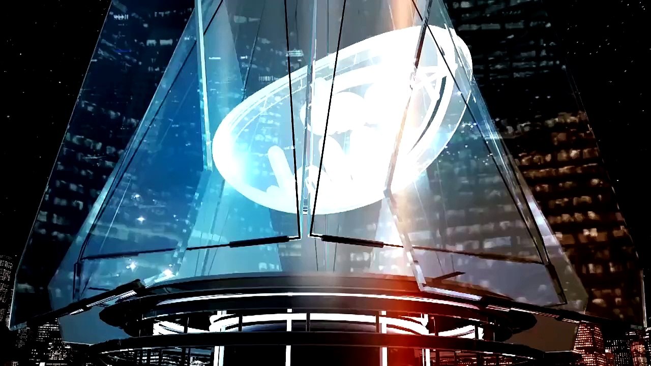 المشتركون - أبناء الشمس- الحلقات المباشرة