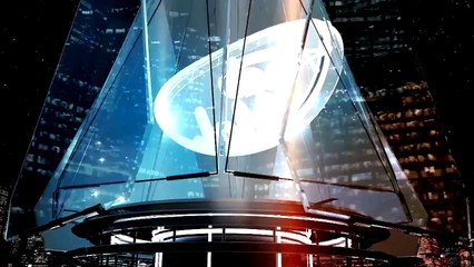 المشتركون - أبناء الشمس- الحلقات المباشرة