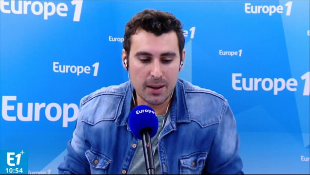 Scandale des canetons broyés : Une violence inhérente à la production de foie-gras