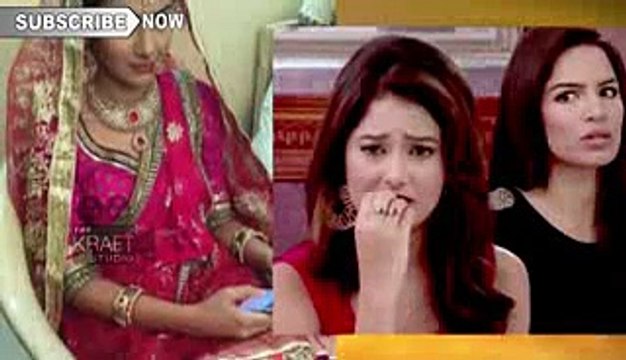 -Kumkum Bhagya- Abhi to find out Aaliya and Tanu’s truth, but only after Pragya’s Rape!