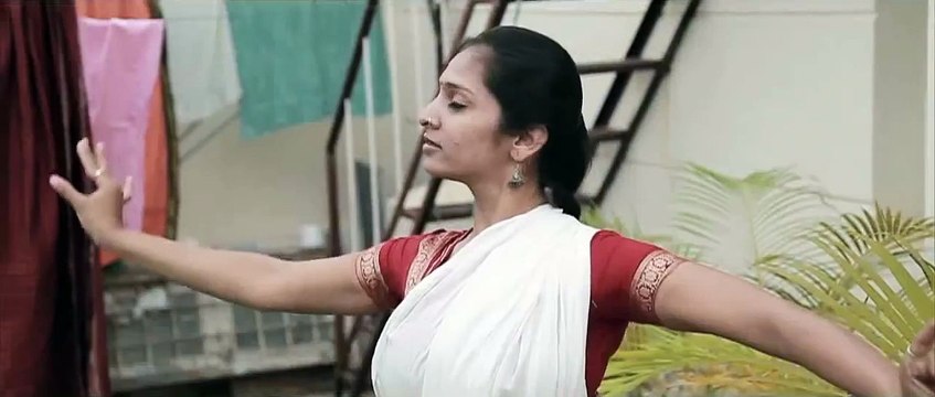 Mudhal Kanave - Award Winning Romantic Tamil Short Film - Must Watch