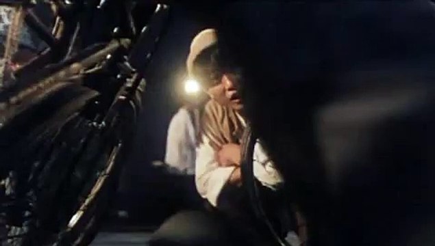 ※대전휴게텔〉udaiso02.cＯm〈［］전주휴게텔［］의정부오피 ∂ 부산오피 ｛유흥다이소｝