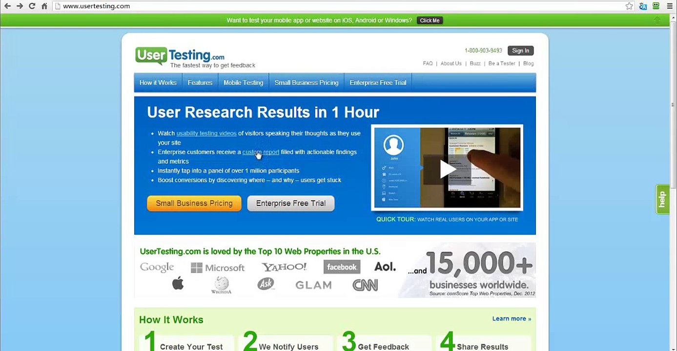 How to earn $50 per hour looking at websites BY RZ.LTD
