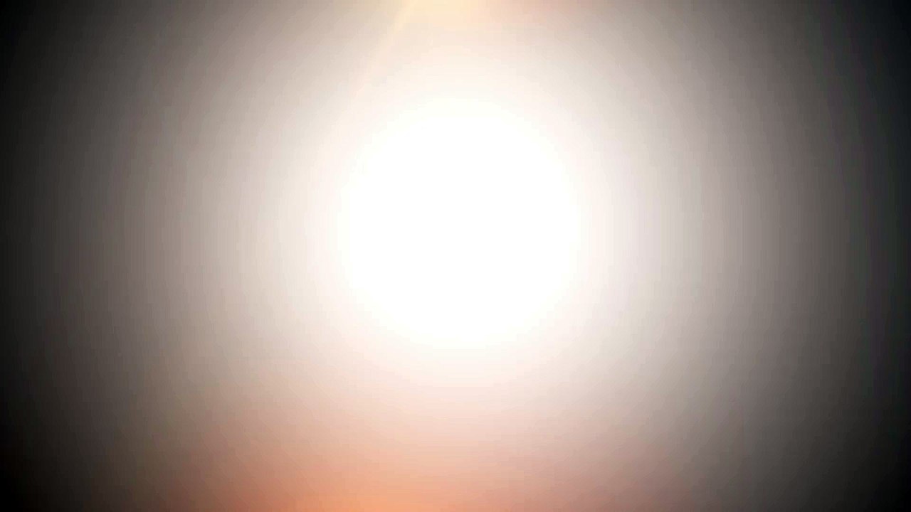 PSL Fantasy Logo Animation