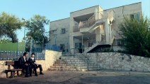 שטיסל עונה 1 פרק 8