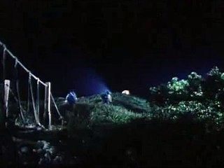 ｛전주건마｝［udaiso02.cＯm］∏일산오피&논현건마⇒논현휴게텔Д안산건마