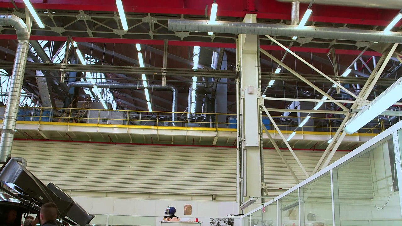 Carlos Sainz y Peugeot 2008 DKR 2016