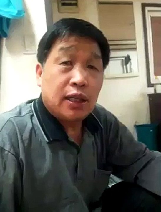 funny songVID-20150903-WA0002