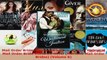 PDF Download  Mail Order Bride Westward Justice A Clean Historical Mail Order Bride Romance Novel Read Full Ebook