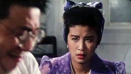 동탄휴게텔≪udaiso02.cＯm≫무료쿠폰＂3행시event＂수유건마Θ석계오피ヨ동탄오피