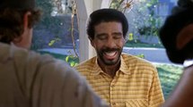 Moving (1988) 2/2 (Richard Pryor, Beverly Todd, Stacey Dash)