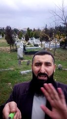 Sınav yerim neresi. ölüm ve ötesi