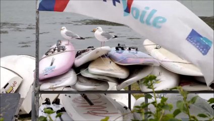 20150901-InterviewTanguyDeLamotte