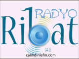 Radyo Ribat Fm Dinle