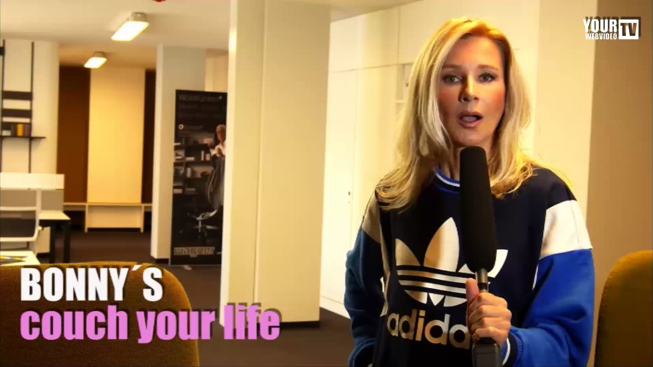 The Reconnection - Neue Form der Heilung? Balance your life!