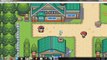 Pokemon Light Platinum Final Version GBA ROM - GBA NDS 3DS Download