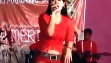 DANGDUT KOPLO HOT TERBARU ❤ LIA CAPUCINO ❤ RITA RATU TAWON ❤