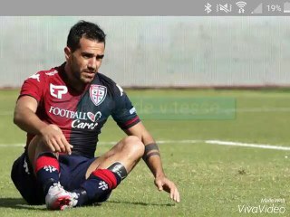 top 10meilleur des joueurs les plus rapides sur fifa 15