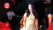 Aishwarya Rai Bachchan excited about her role in 'Sarabjit' - Bollywood News - #TMT