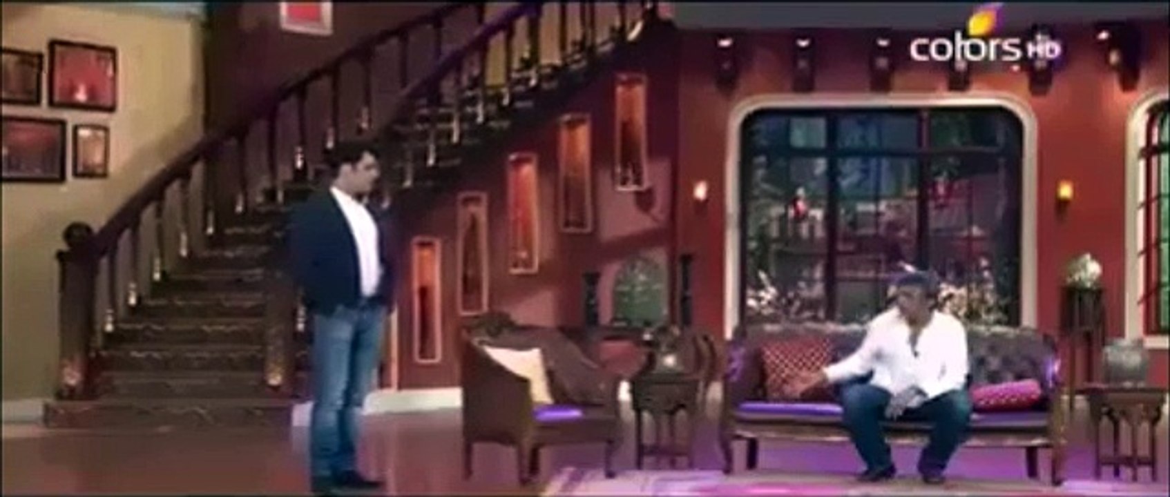 Wasim Akram, The lethal bowler ever