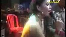 DANGDUT KOPLO HOT ❤ MELA BARBIE ❤ TERBARU TALAK TILU 2