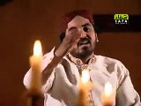 Naat Online - Allah Da Sohna Yaar Official Video Naat By Shakeel Ashraf  - New Naat