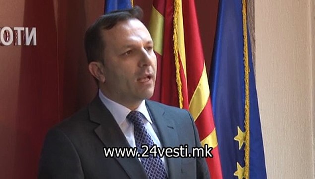 12 H IZJAVA OLIVER SPASOVSKI I FATMIR BESIMI 23 12