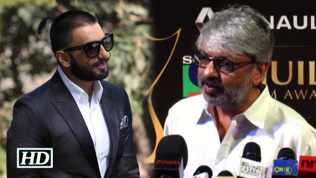 Bhansali Rejects Ranveer Singh for Khalnayak remake