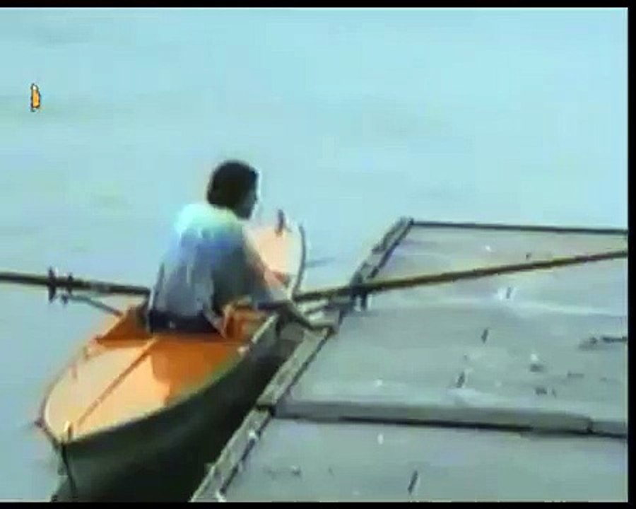 Funny Pranks 1 Punjabi Dubbing New Tezabi Totay