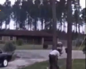 Funny Pranks 4 Punjabi Dubbing New Tezabi Totay